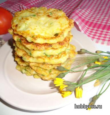 Вкусные Оладьи из кабачков с чесноком Вкусные Оладьи из кабачков с чесноком,,кабачковые оладьи,оладьи,завтрак,завтраки,завтрак из кабачков,оладьи из кабачков,кабачки,закуска