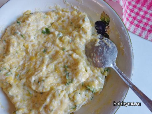 Вкусные Оладьи из кабачков с чесноком Вкусные Оладьи из кабачков с чесноком,,кабачковые оладьи,оладьи,завтрак,завтраки,завтрак из кабачков,оладьи из кабачков,кабачки,закуска