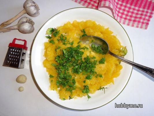 Вкусные Оладьи из кабачков с чесноком Вкусные Оладьи из кабачков с чесноком,,кабачковые оладьи,оладьи,завтрак,завтраки,завтрак из кабачков,оладьи из кабачков,кабачки,закуска