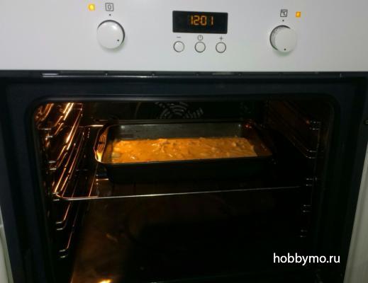 Яблочный пирог Просто и Вкусно Яблочный пирог Просто и Вкусно,,пирог,яблоки,сладкая выпечка,выпечка