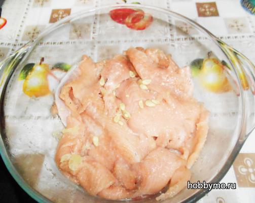 Рулетики из филе красной рыбы Рулетики из филе красной рыбы,,закуски,рыба,закуски из рыбы,рулетики из рыбы,холодные закуски,черная икра,первые блюда