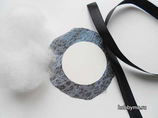 Игольница из банки своими руками Игольница из банки своими руками,,банка,игольница из банки,игольница баночка,игольница,игольницы