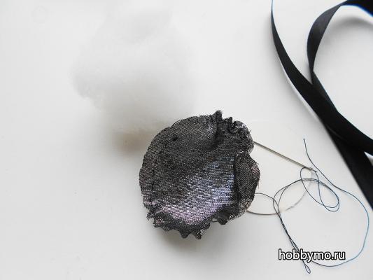 Игольница из банки своими руками Игольница из банки своими руками,,банка,игольница из банки,игольница баночка,игольница,игольницы
