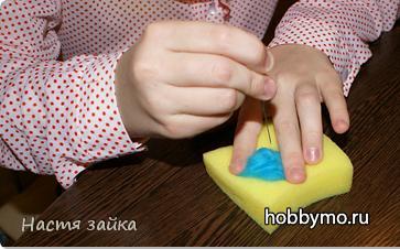 Бусы из шерсти (валяние) Бусы из шерсти (валяние),,бусы,бусины своими руками,бусы из шерсти,бусины из шерсти