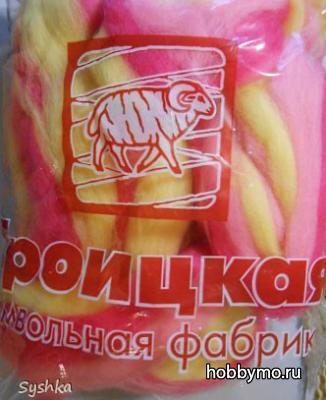 Цветок из шерсти (мокрое валяние) Цветок из шерсти (мокрое валяние),,цветок из шерсти,валяние цветов,валяние цветок,цветы из шерсти,мокрое валяние