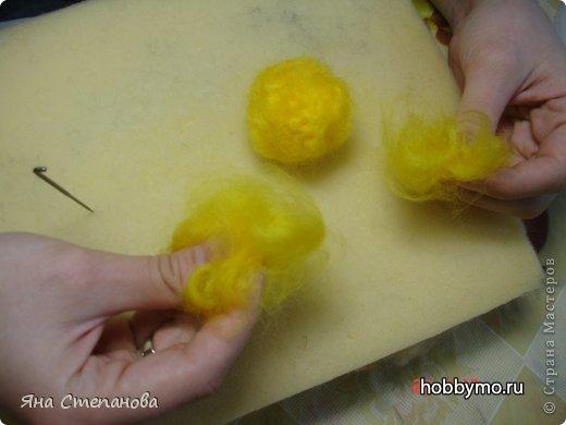 Цыплята из шерсти (сухое валяние) Цыплята из шерсти (сухое валяние),,цыплята из шерсти,цыпленок из шерсти,птицы из шерсти,сухое валяние