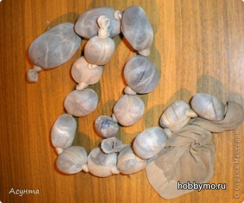 Камни из шерсти (валяние, мастер-класс) Камни из шерсти (валяние, мастер-класс),,мягкие камни,шерстяные камни,валяние камней,камни из шерсти,валяние для начинающих,мокрое валяние