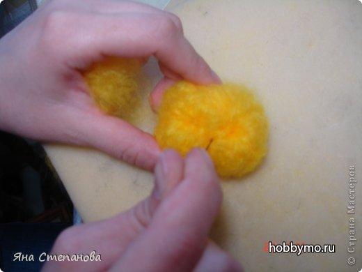 Цыплята из шерсти (сухое валяние) Цыплята из шерсти (сухое валяние),,цыплята из шерсти,цыпленок из шерсти,птицы из шерсти,сухое валяние