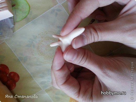 Цыплята из шерсти (сухое валяние) Цыплята из шерсти (сухое валяние),,цыплята из шерсти,цыпленок из шерсти,птицы из шерсти,сухое валяние