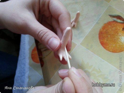 Цыплята из шерсти (сухое валяние) Цыплята из шерсти (сухое валяние),,цыплята из шерсти,цыпленок из шерсти,птицы из шерсти,сухое валяние