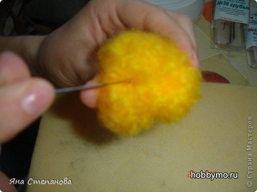 Цыплята из шерсти (сухое валяние) Цыплята из шерсти (сухое валяние),,цыплята из шерсти,цыпленок из шерсти,птицы из шерсти,сухое валяние