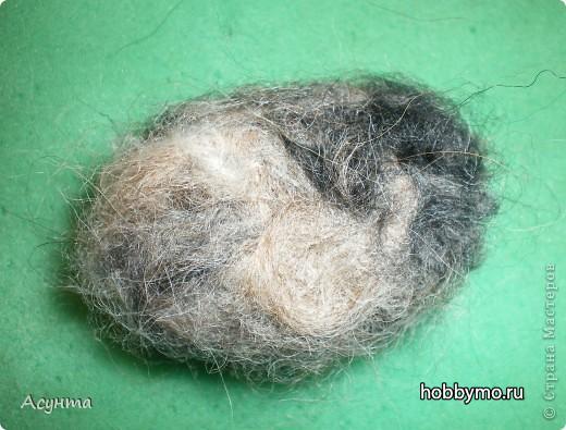 Камни из шерсти (валяние, мастер-класс) Камни из шерсти (валяние, мастер-класс),,мягкие камни,шерстяные камни,валяние камней,камни из шерсти,валяние для начинающих,мокрое валяние