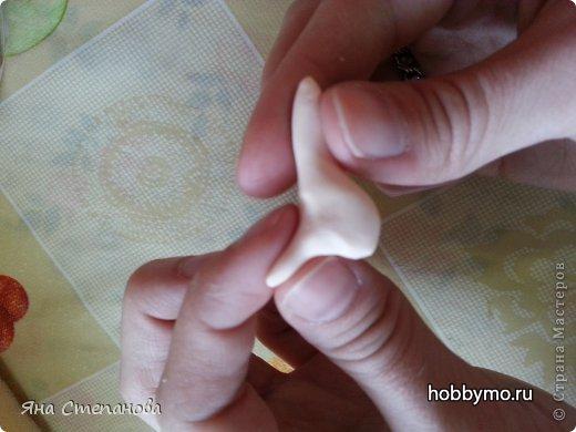 Цыплята из шерсти (сухое валяние) Цыплята из шерсти (сухое валяние),,цыплята из шерсти,цыпленок из шерсти,птицы из шерсти,сухое валяние