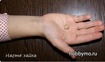 Бусы из шерсти (валяние) Бусы из шерсти (валяние),,бусы,бусины своими руками,бусы из шерсти,бусины из шерсти