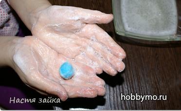 Бусы из шерсти (валяние) Бусы из шерсти (валяние),,бусы,бусины своими руками,бусы из шерсти,бусины из шерсти