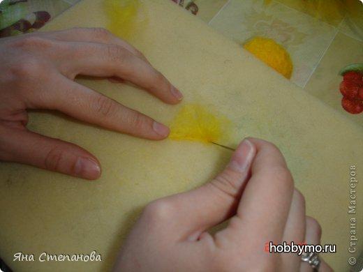 Цыплята из шерсти (сухое валяние) Цыплята из шерсти (сухое валяние),,цыплята из шерсти,цыпленок из шерсти,птицы из шерсти,сухое валяние