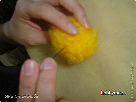 Цыплята из шерсти (сухое валяние) Цыплята из шерсти (сухое валяние),,цыплята из шерсти,цыпленок из шерсти,птицы из шерсти,сухое валяние