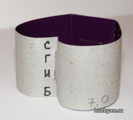 Роза по шаблону (сухое валяние) Роза по шаблону (сухое валяние),,роза,цветок из шерсти,роза из шерсти,сухое валяние,цветы из шерсти,валяние цветов