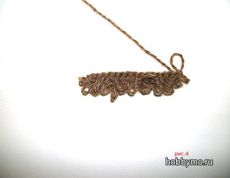 Вытянутые петли крючком (петля Букле) Вытянутые петли крючком (петля Букле),,вязание крючком для начинающих,азы вязания крючком,вязание крючком,длинные петли крючком,вытянутые петли крючком,петля букле,бахрома крючком,мех крючком,уроки вязания