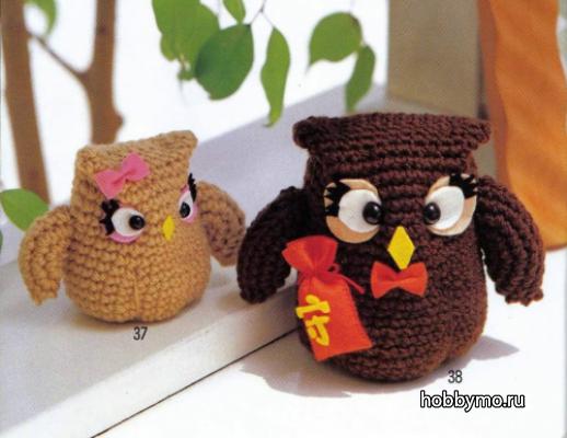 Котенок амигуруми связать крючком Котенок амигуруми связать крючком