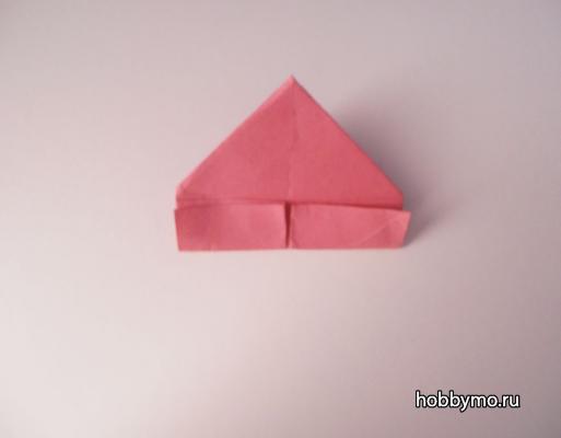 Сердце из бумаги (оригами) Сердце из бумаги (оригами),,сердечки,сердце,сердечко из бумаги,сердечко оригами,оригами,сердце оригами,сердце из бумаги