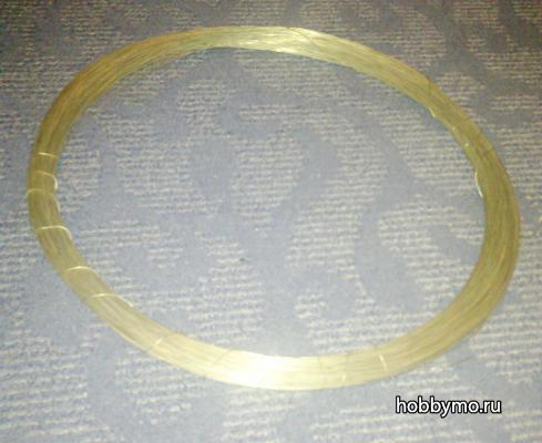 Дерево для украшений из проволоки Дерево для украшений из проволоки,,дерево,деревья,дерево из проволоки,деревья из проволоки,подставки для украшений,деревья