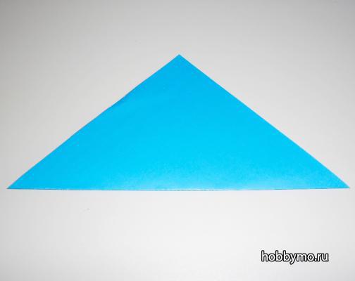 Как сделать оригами голубя из бумаги Как сделать оригами голубя из бумаги,,птицы из бумаги,голубь оригами,голуби,оригами,птицы оригами,животные оригами,птицы