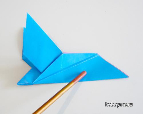 Как сделать оригами голубя из бумаги Как сделать оригами голубя из бумаги,,птицы из бумаги,голубь оригами,голуби,оригами,птицы оригами,животные оригами,птицы