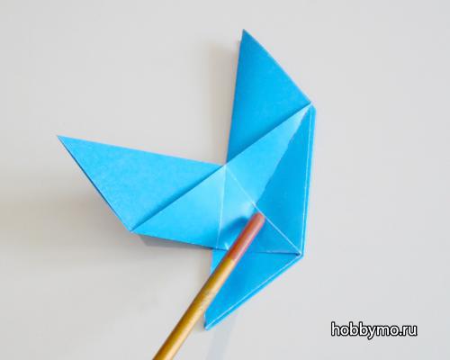 Как сделать оригами голубя из бумаги Как сделать оригами голубя из бумаги,,птицы из бумаги,голубь оригами,голуби,оригами,птицы оригами,животные оригами,птицы