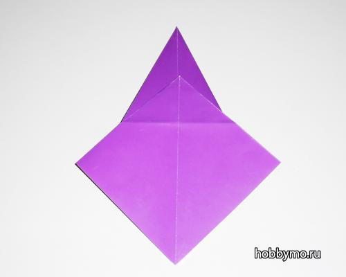 Как сделать из бумаги ласточку Как сделать из бумаги ласточку,,оригами из бумаги,ласточка своими руками,ласточка оригами,ласточка из бумаги,оригами,фигурки оригами,животные оригами