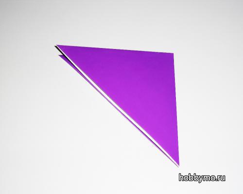 Как сделать из бумаги ласточку Как сделать из бумаги ласточку,,оригами из бумаги,ласточка своими руками,ласточка оригами,ласточка из бумаги,оригами,фигурки оригами,животные оригами