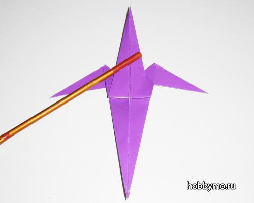 Как сделать из бумаги ласточку Как сделать из бумаги ласточку,,оригами из бумаги,ласточка своими руками,ласточка оригами,ласточка из бумаги,оригами,фигурки оригами,животные оригами