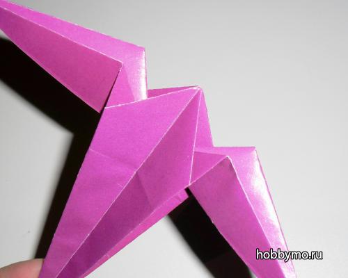 Как сделать из бумаги ласточку Как сделать из бумаги ласточку,,оригами из бумаги,ласточка своими руками,ласточка оригами,ласточка из бумаги,оригами,фигурки оригами,животные оригами