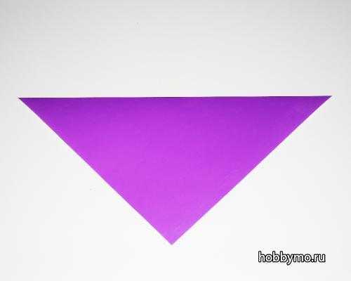 Как сделать из бумаги ласточку Как сделать из бумаги ласточку,,оригами из бумаги,ласточка своими руками,ласточка оригами,ласточка из бумаги,оригами,фигурки оригами,животные оригами