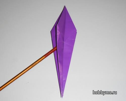 Как сделать из бумаги ласточку Как сделать из бумаги ласточку,,оригами из бумаги,ласточка своими руками,ласточка оригами,ласточка из бумаги,оригами,фигурки оригами,животные оригами