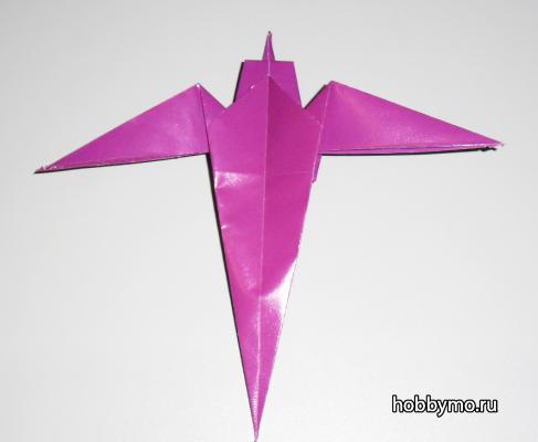 Как сделать из бумаги ласточку Как сделать из бумаги ласточку,,оригами из бумаги,ласточка своими руками,ласточка оригами,ласточка из бумаги,оригами,фигурки оригами,животные оригами