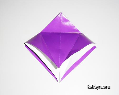 Как сделать из бумаги ласточку Как сделать из бумаги ласточку,,оригами из бумаги,ласточка своими руками,ласточка оригами,ласточка из бумаги,оригами,фигурки оригами,животные оригами