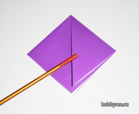 Как сделать из бумаги ласточку Как сделать из бумаги ласточку,,оригами из бумаги,ласточка своими руками,ласточка оригами,ласточка из бумаги,оригами,фигурки оригами,животные оригами