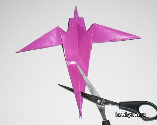 Как сделать из бумаги ласточку Как сделать из бумаги ласточку,,оригами из бумаги,ласточка своими руками,ласточка оригами,ласточка из бумаги,оригами,фигурки оригами,животные оригами