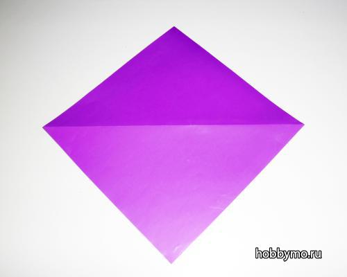 Как сделать из бумаги ласточку Как сделать из бумаги ласточку,,оригами из бумаги,ласточка своими руками,ласточка оригами,ласточка из бумаги,оригами,фигурки оригами,животные оригами