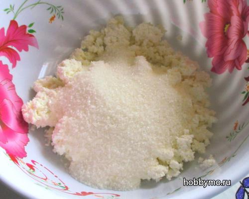Запеканка творожная с яблоками Запеканка творожная с яблоками,,манная крупа,запеканка с яблоками,выпечка,запеканка,запеканки