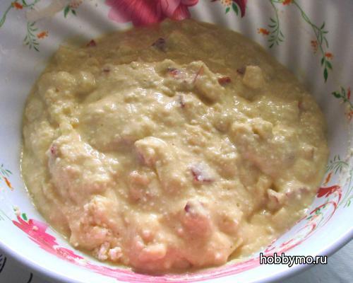 Запеканка творожная с яблоками Запеканка творожная с яблоками,,манная крупа,запеканка с яблоками,выпечка,запеканка,запеканки