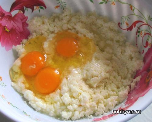 Запеканка творожная с яблоками Запеканка творожная с яблоками,,манная крупа,запеканка с яблоками,выпечка,запеканка,запеканки