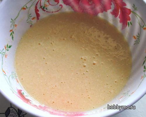 Запеканка творожная с яблоками Запеканка творожная с яблоками,,манная крупа,запеканка с яблоками,выпечка,запеканка,запеканки