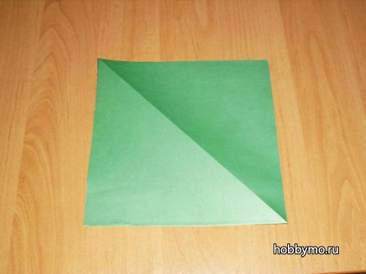 Лошадка из бумаги, оригами Лошадка из бумаги, оригами,,лошади,оригами,из бумаги,лошади из бумаги,лошадки
