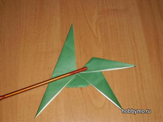 Лошадка из бумаги, оригами Лошадка из бумаги, оригами,,лошади,оригами,из бумаги,лошади из бумаги,лошадки