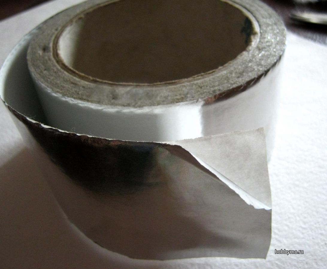 10dcc64f8c577bf_1.jpg