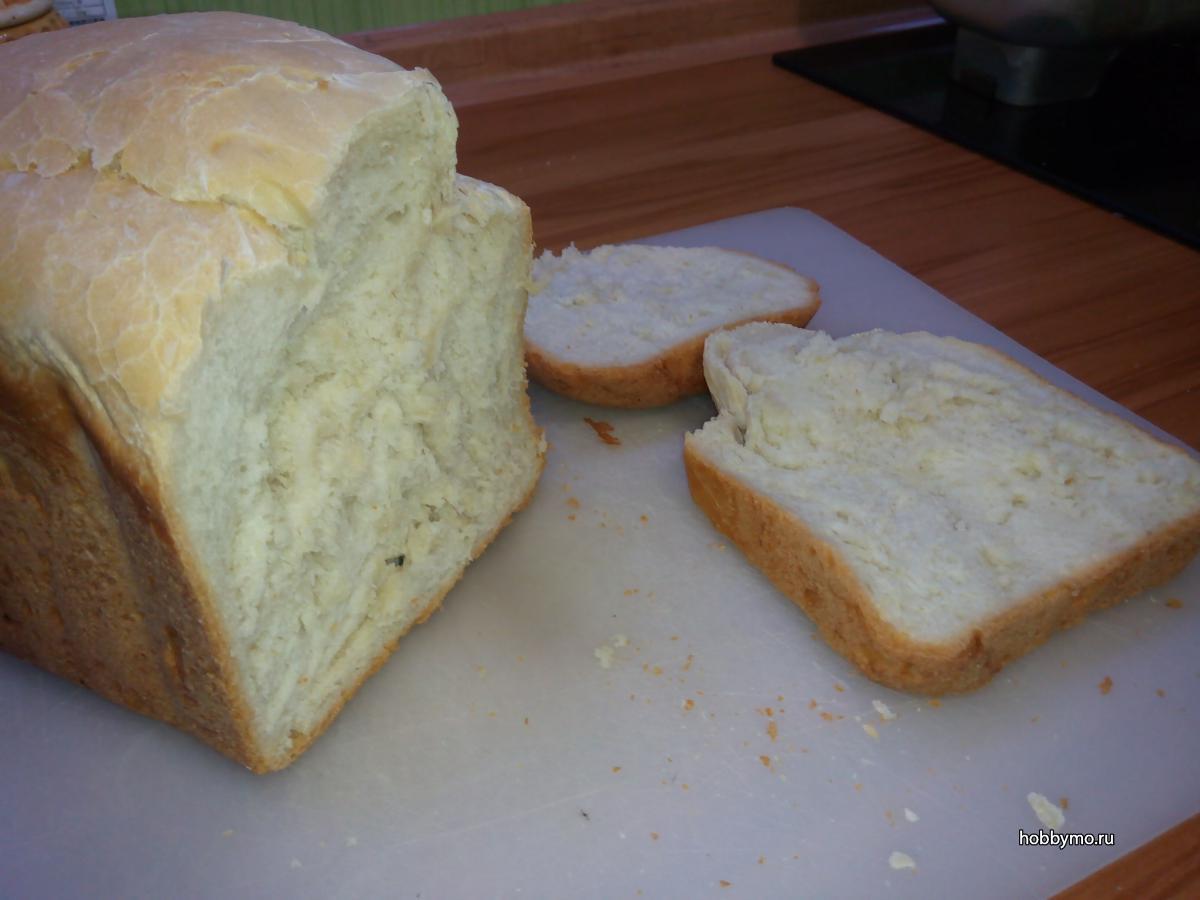 Хлеб заливной рецепт. Заливной хлеб в духовке. Заливной хлеб в хлебопечке. Бездрожжевой хлеб не пропекся. Хлеб не пропекается внутри.